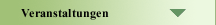 Veranstaltungen